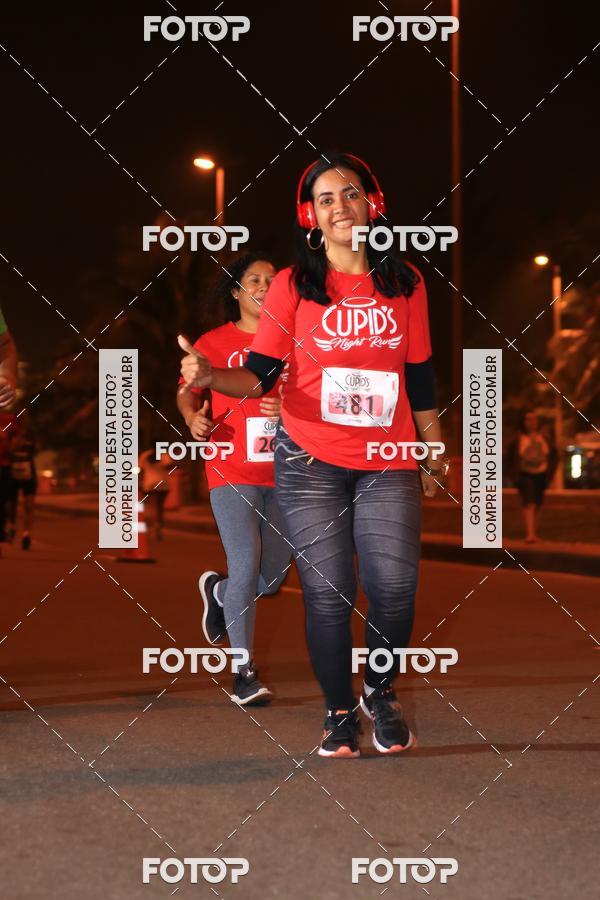 Buy your photos of the eventCupid's Night Run on Fotop