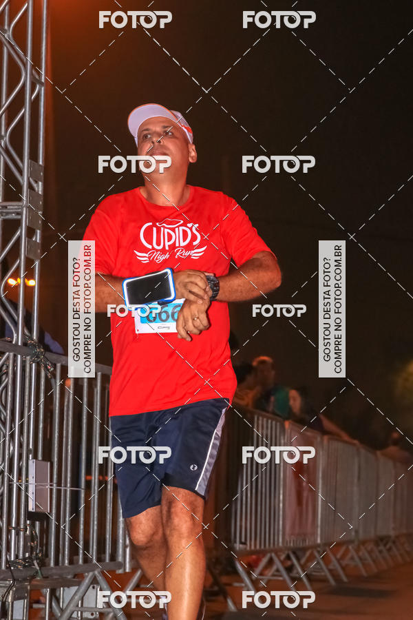 Compra tus fotos del eventoCupid's Night Run En Fotop