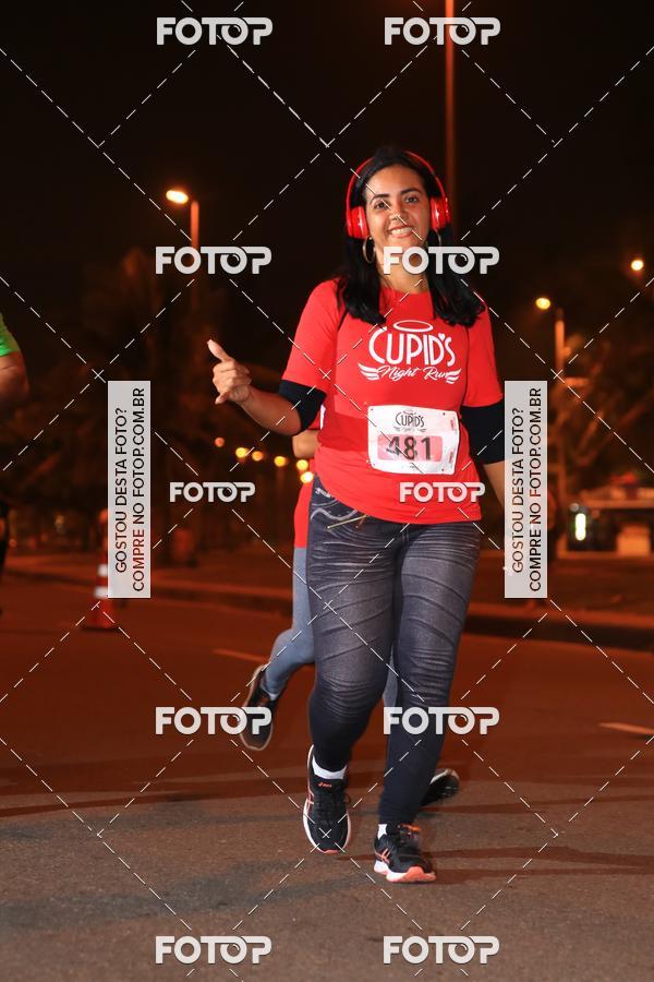 Buy your photos of the eventCupid's Night Run on Fotop