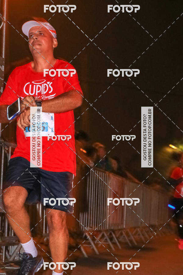 Compra tus fotos del eventoCupid's Night Run En Fotop
