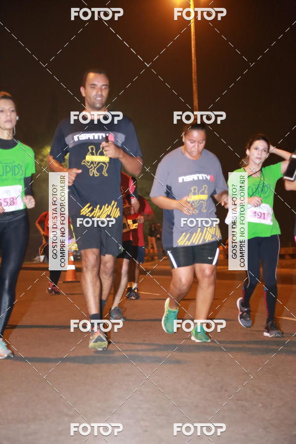 Buy your photos of the eventCupid's Night Run on Fotop