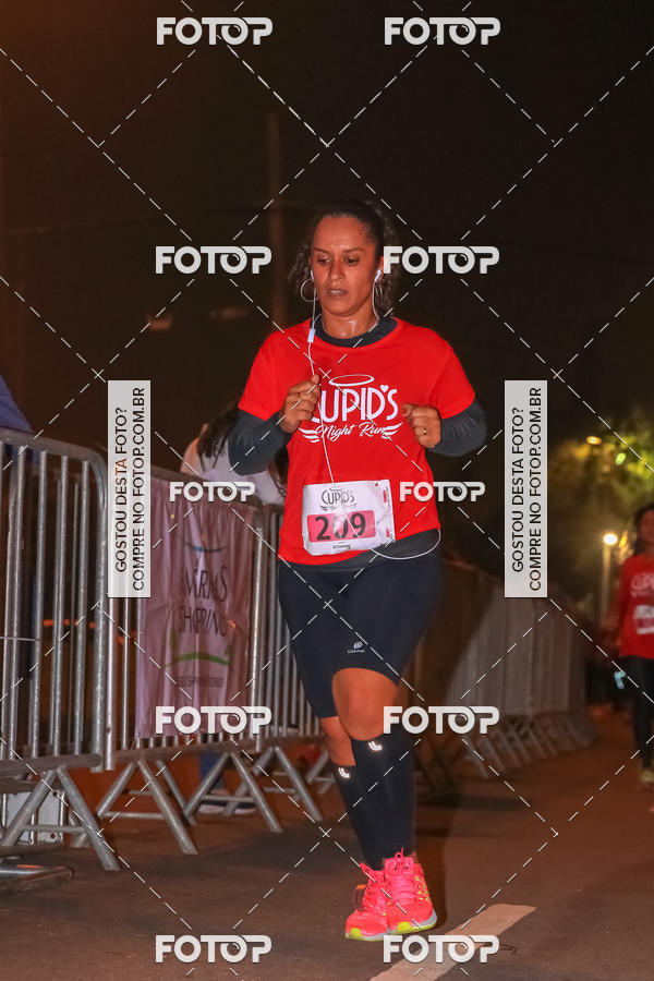 Compra tus fotos del eventoCupid's Night Run En Fotop