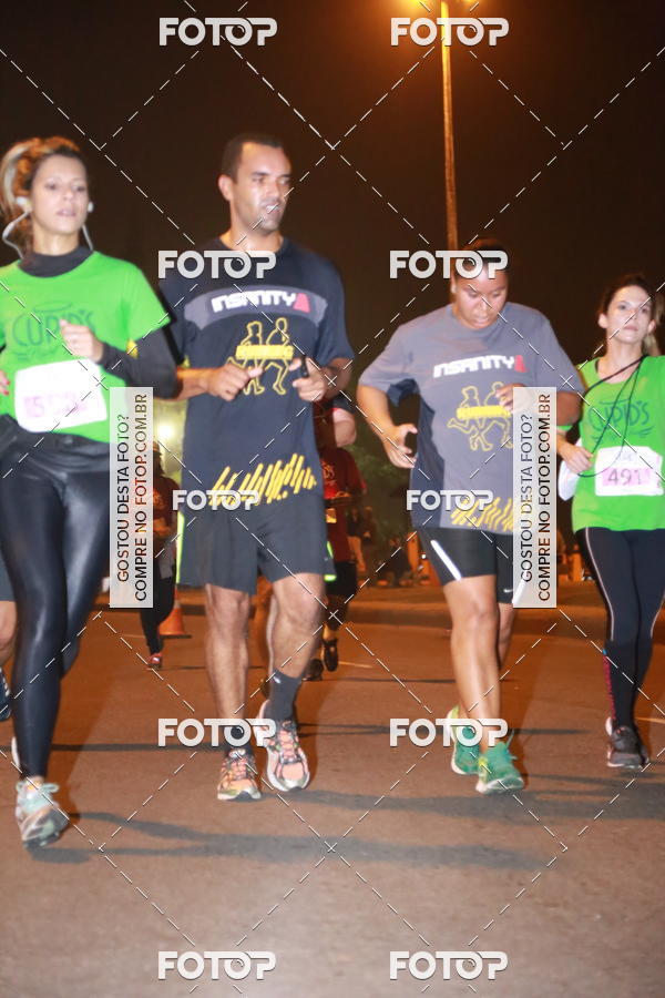 Buy your photos of the eventCupid's Night Run on Fotop