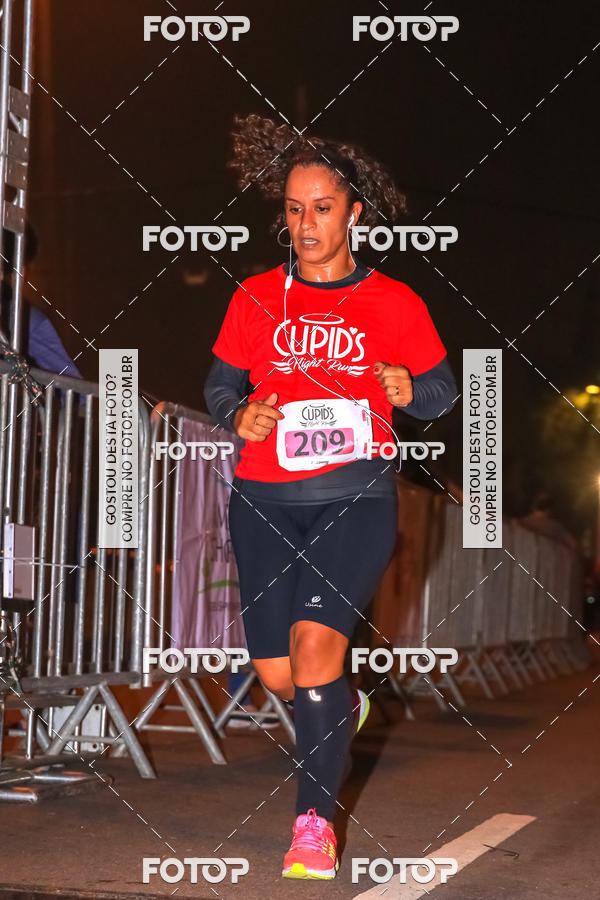 Compra tus fotos del eventoCupid's Night Run En Fotop