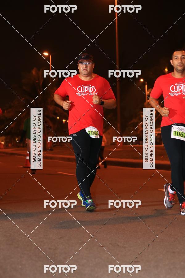 Buy your photos of the eventCupid's Night Run on Fotop
