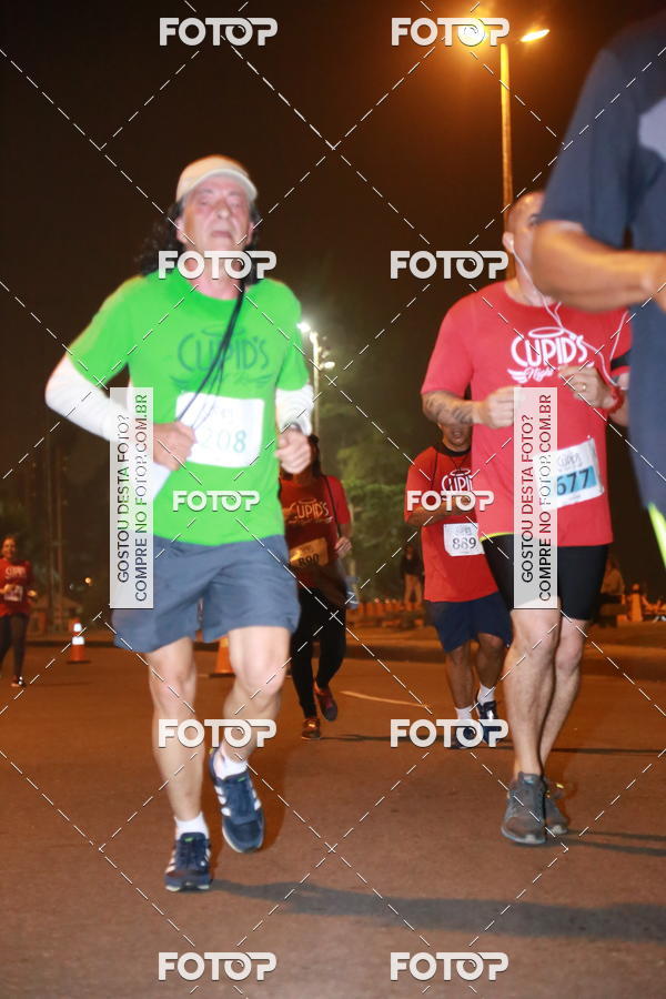 Buy your photos of the eventCupid's Night Run on Fotop
