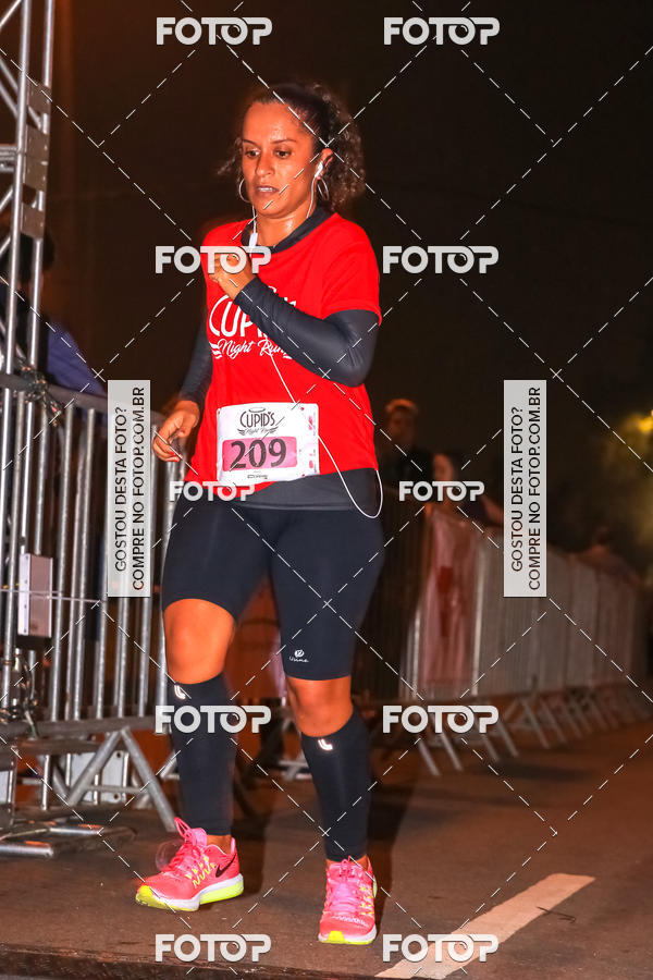 Compra tus fotos del eventoCupid's Night Run En Fotop