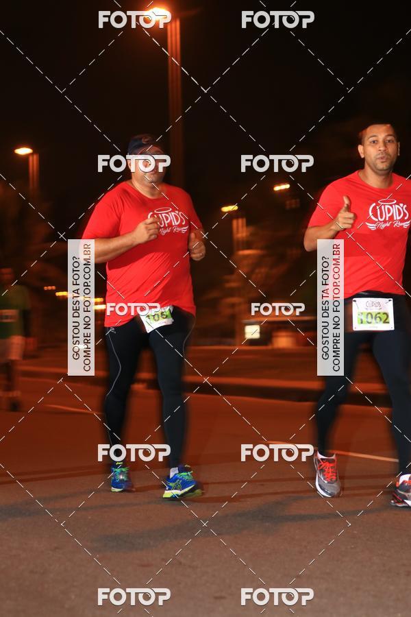 Buy your photos of the eventCupid's Night Run on Fotop