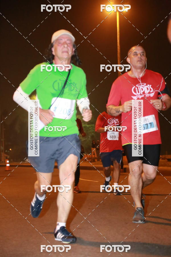 Buy your photos of the eventCupid's Night Run on Fotop