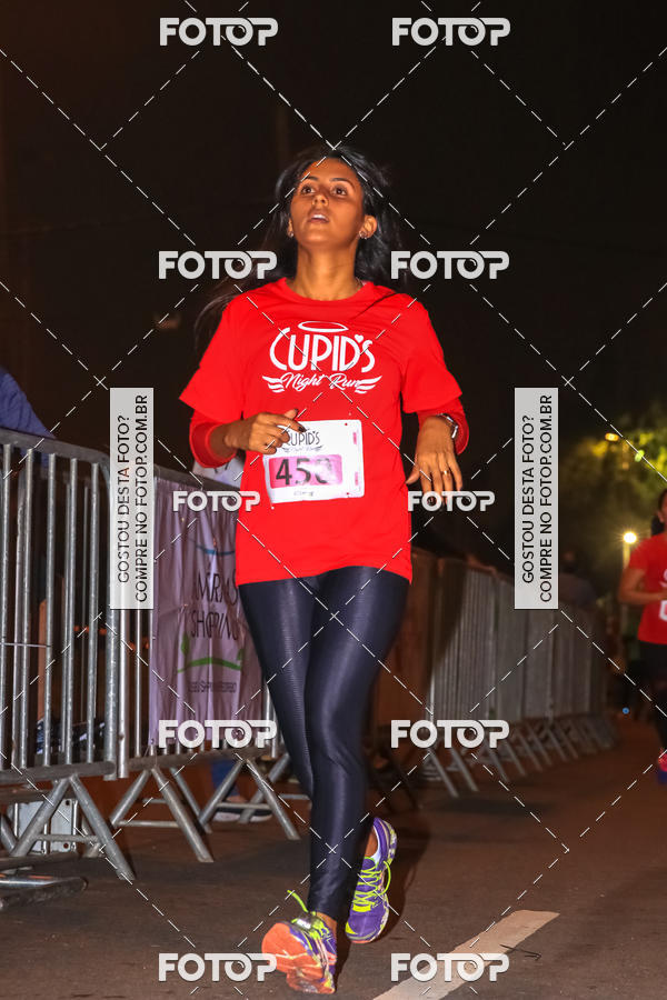 Compra tus fotos del eventoCupid's Night Run En Fotop