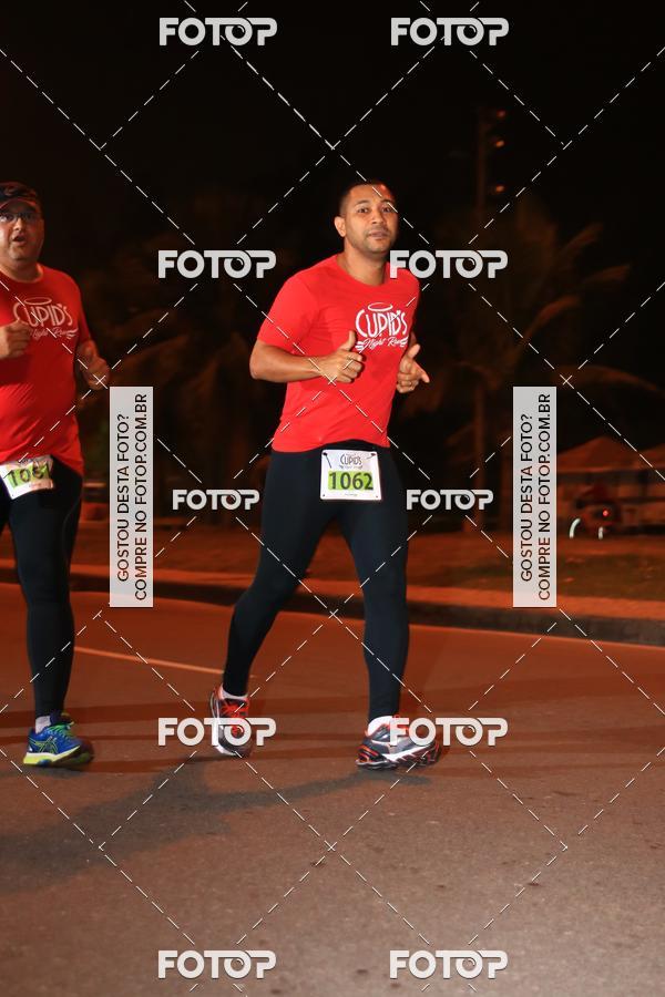 Buy your photos of the eventCupid's Night Run on Fotop
