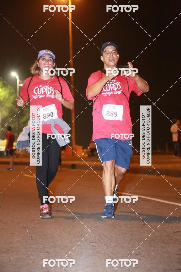Buy your photos of the eventCupid's Night Run on Fotop