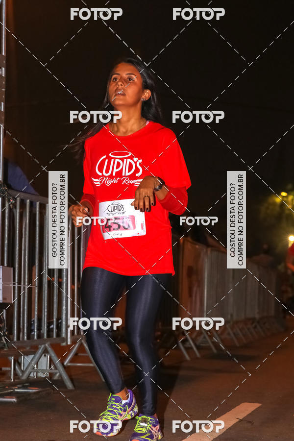 Compra tus fotos del eventoCupid's Night Run En Fotop