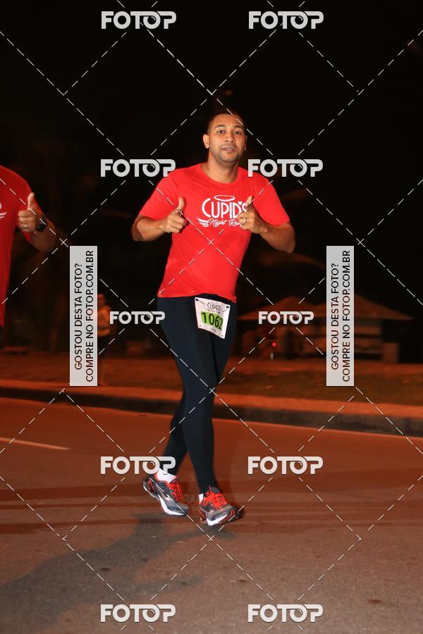 Buy your photos of the eventCupid's Night Run on Fotop