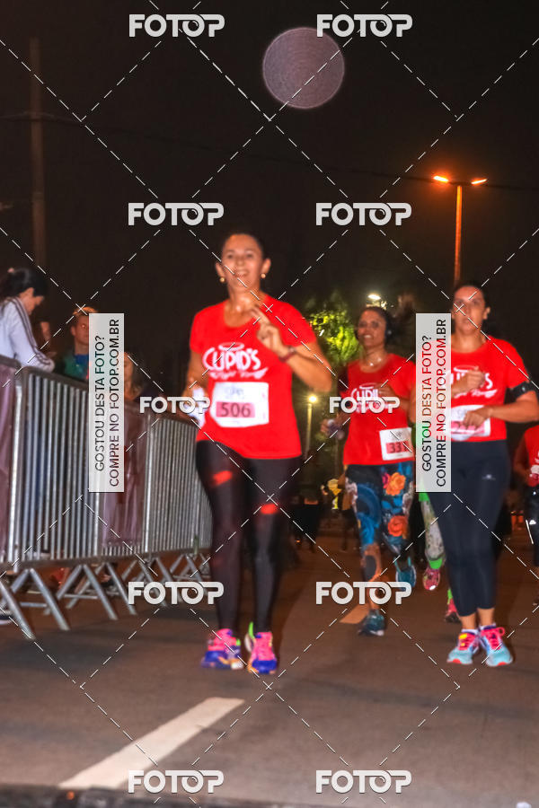 Compra tus fotos del eventoCupid's Night Run En Fotop