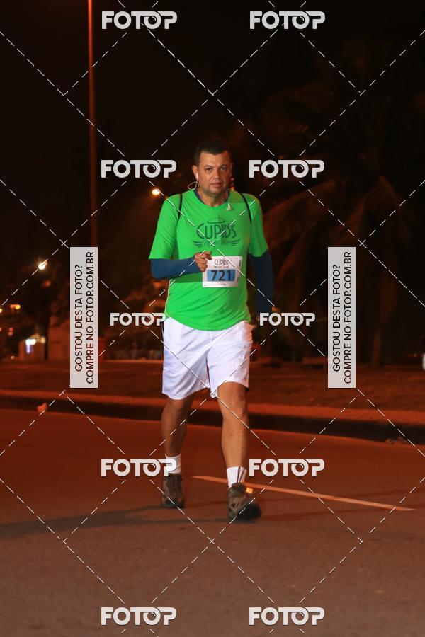 Buy your photos of the eventCupid's Night Run on Fotop