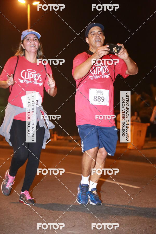 Buy your photos of the eventCupid's Night Run on Fotop