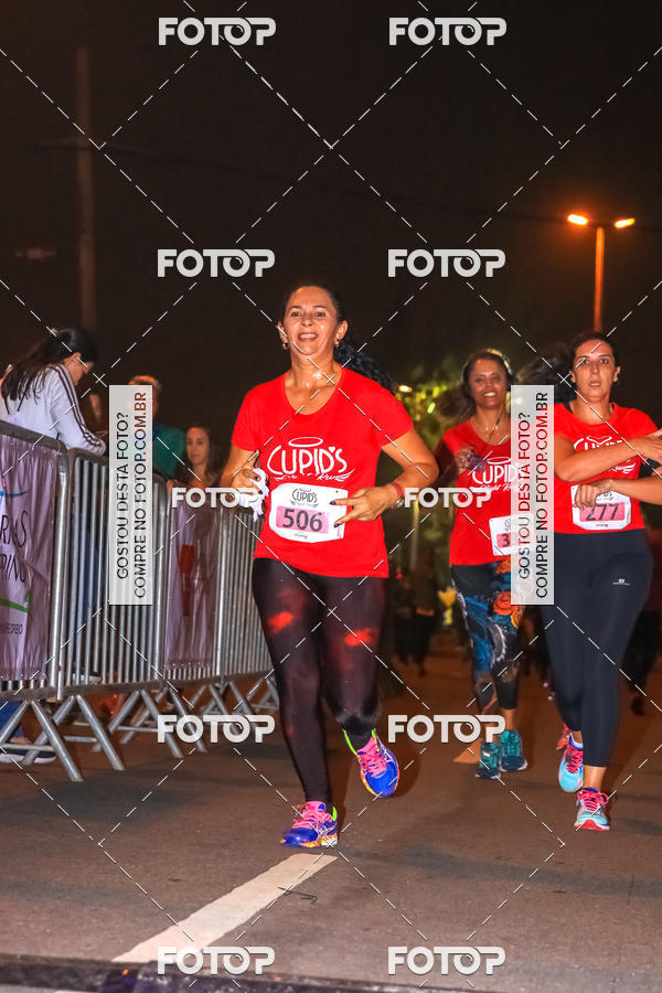 Compra tus fotos del eventoCupid's Night Run En Fotop