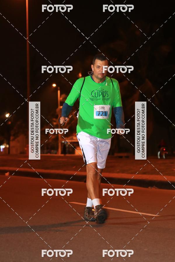 Buy your photos of the eventCupid's Night Run on Fotop