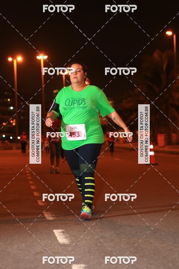 Buy your photos of the eventCupid's Night Run on Fotop