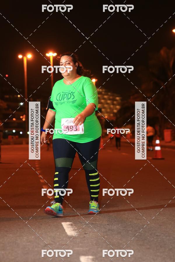 Buy your photos of the eventCupid's Night Run on Fotop