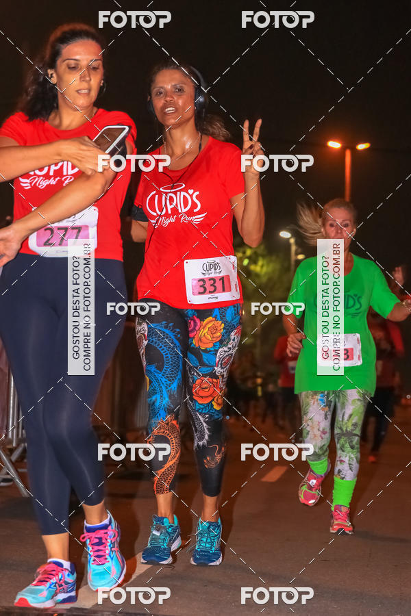 Compra tus fotos del eventoCupid's Night Run En Fotop