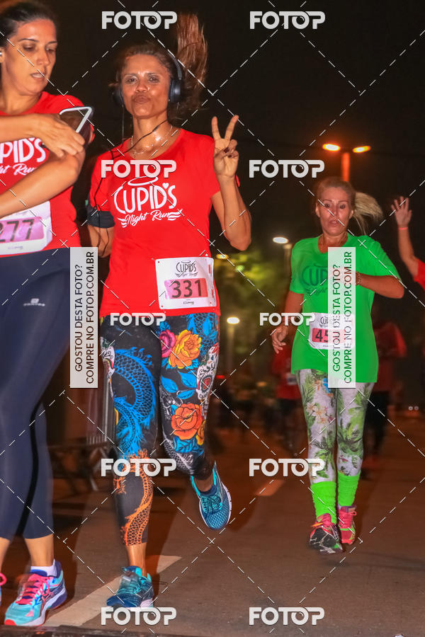 Compra tus fotos del eventoCupid's Night Run En Fotop