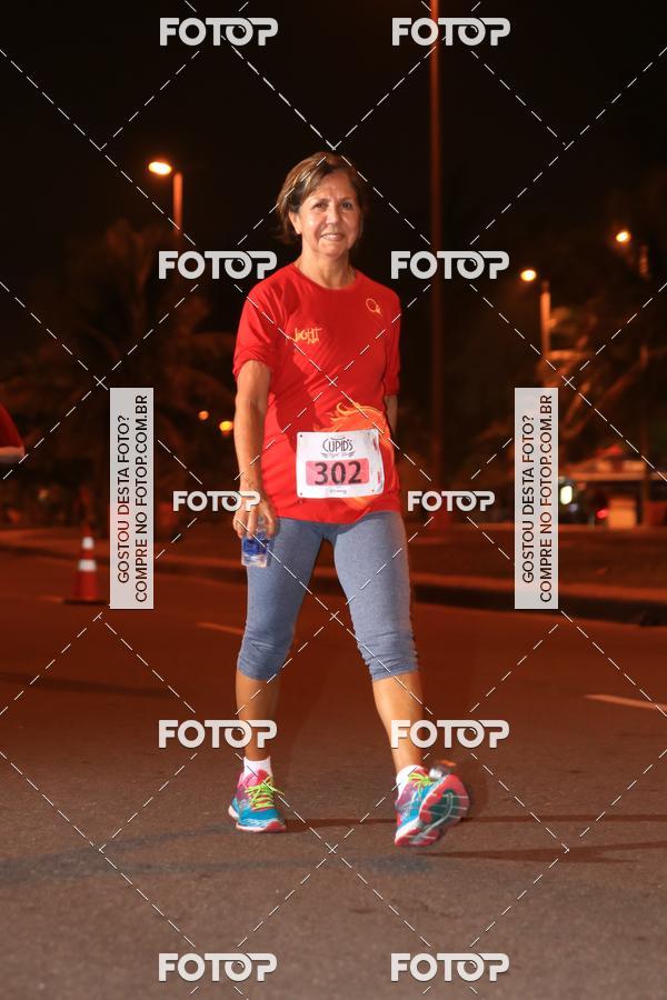 Buy your photos of the eventCupid's Night Run on Fotop