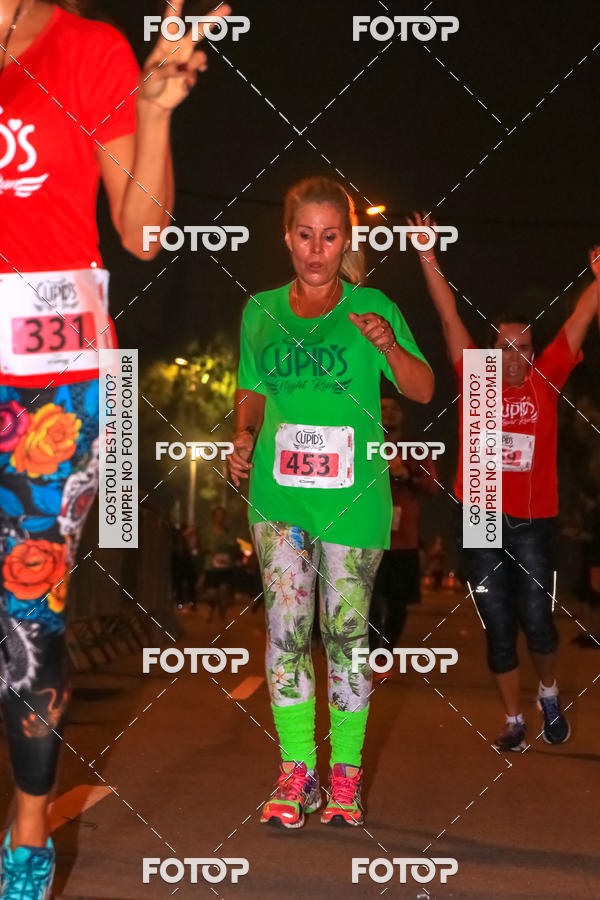 Achetez vos photos de l'vnementCupid's Night Run sur Fotop