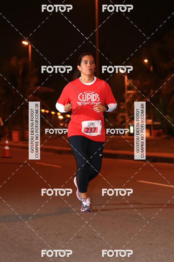 Buy your photos of the eventCupid's Night Run on Fotop