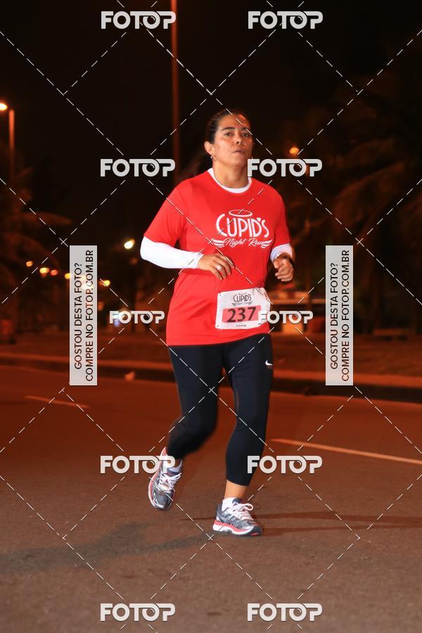 Buy your photos of the eventCupid's Night Run on Fotop