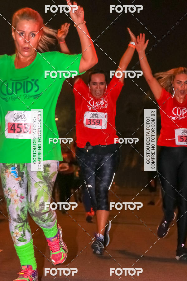 Compra tus fotos del eventoCupid's Night Run En Fotop