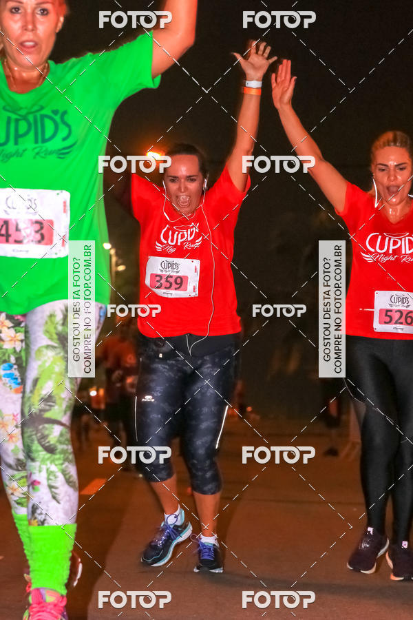 Achetez vos photos de l'vnementCupid's Night Run sur Fotop
