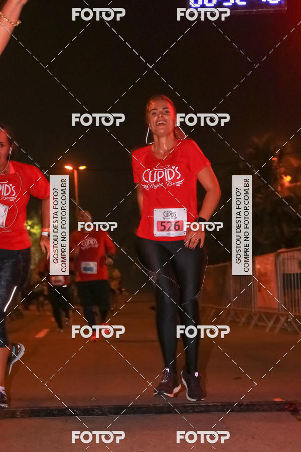 Achetez vos photos de l'vnementCupid's Night Run sur Fotop