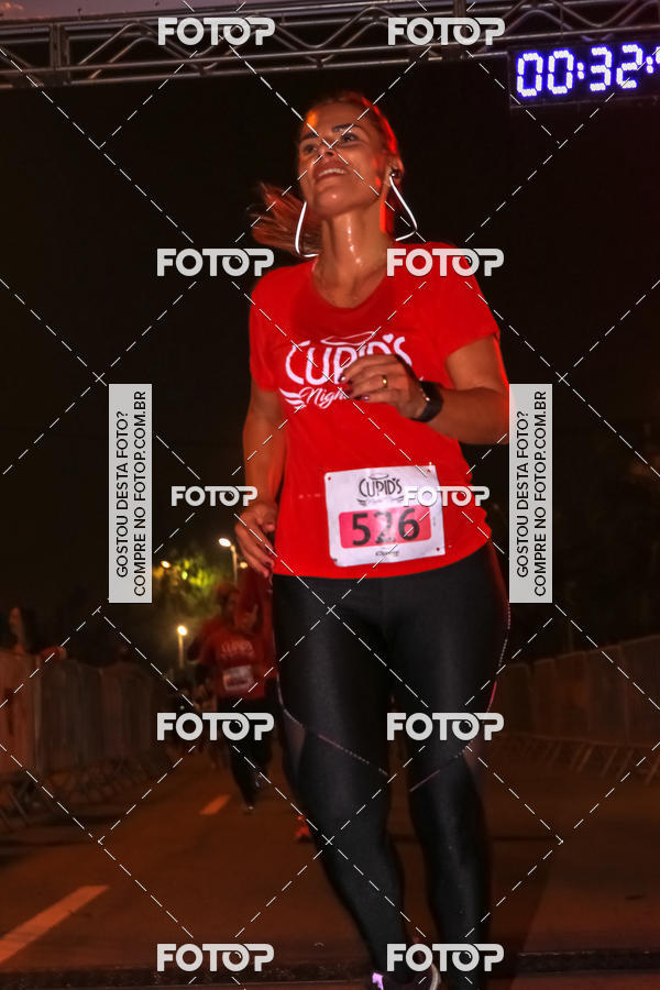 Achetez vos photos de l'vnementCupid's Night Run sur Fotop