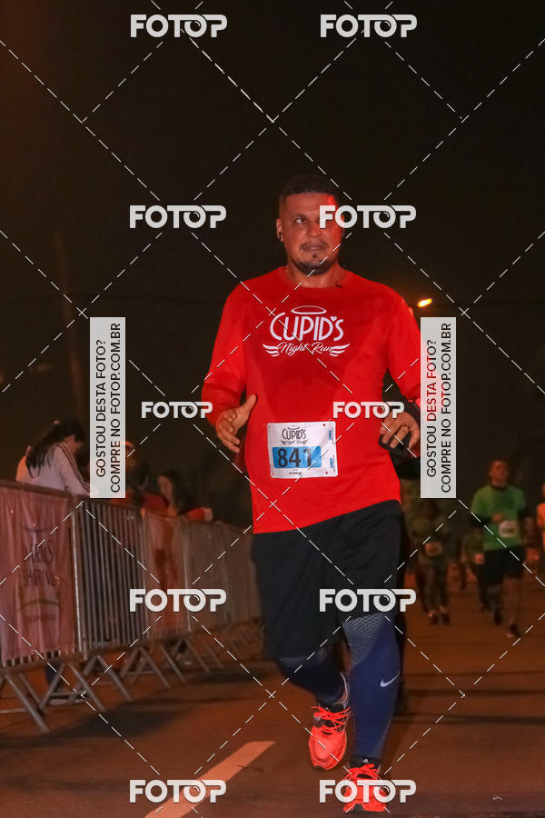 Achetez vos photos de l'vnementCupid's Night Run sur Fotop