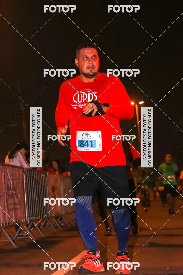 Achetez vos photos de l'vnementCupid's Night Run sur Fotop