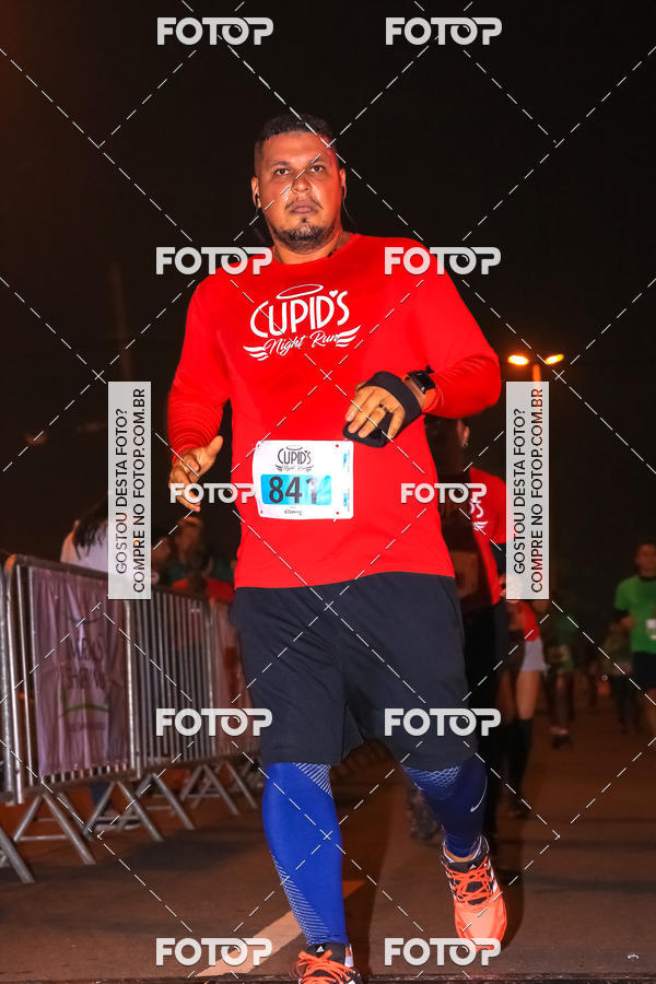 Achetez vos photos de l'vnementCupid's Night Run sur Fotop