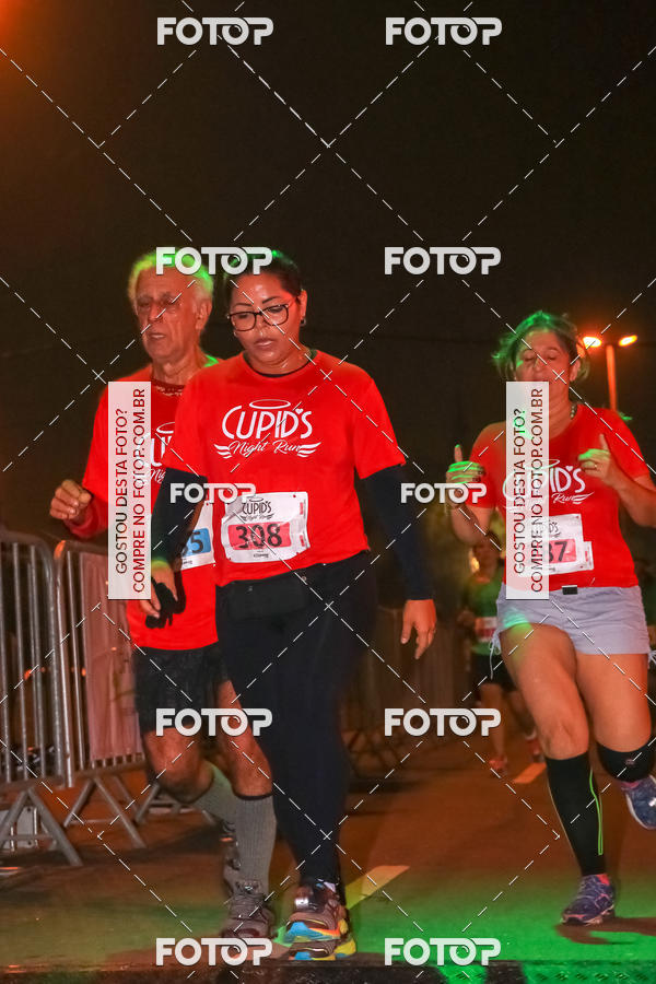 Achetez vos photos de l'vnementCupid's Night Run sur Fotop