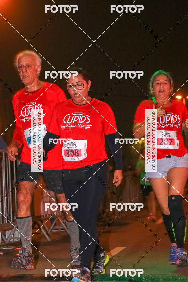 Achetez vos photos de l'vnementCupid's Night Run sur Fotop