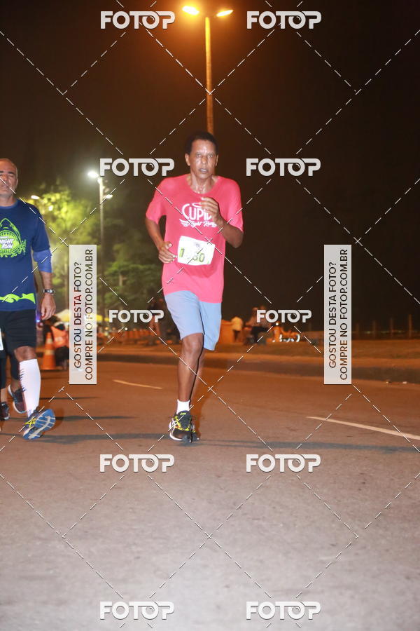 Buy your photos of the eventCupid's Night Run on Fotop