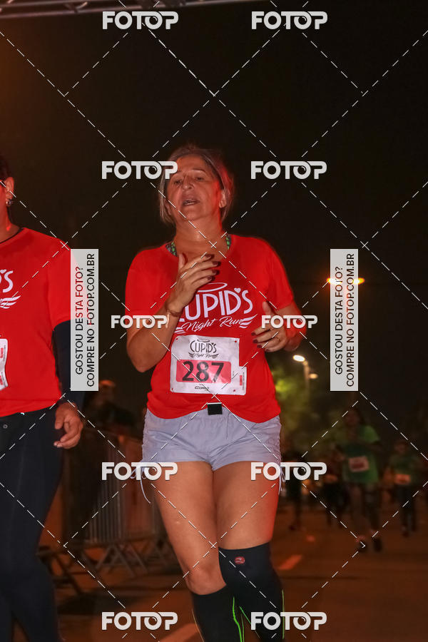 Achetez vos photos de l'vnementCupid's Night Run sur Fotop