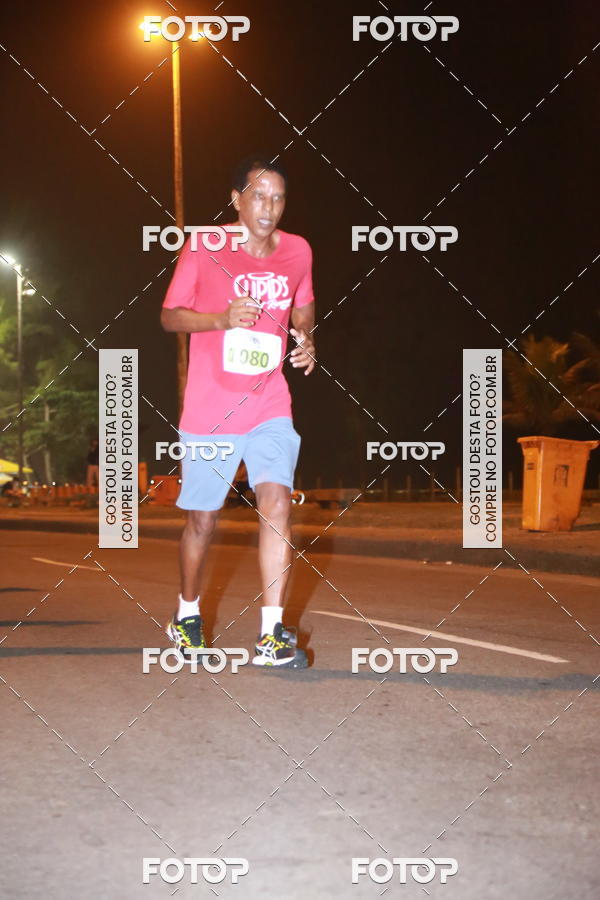 Buy your photos of the eventCupid's Night Run on Fotop