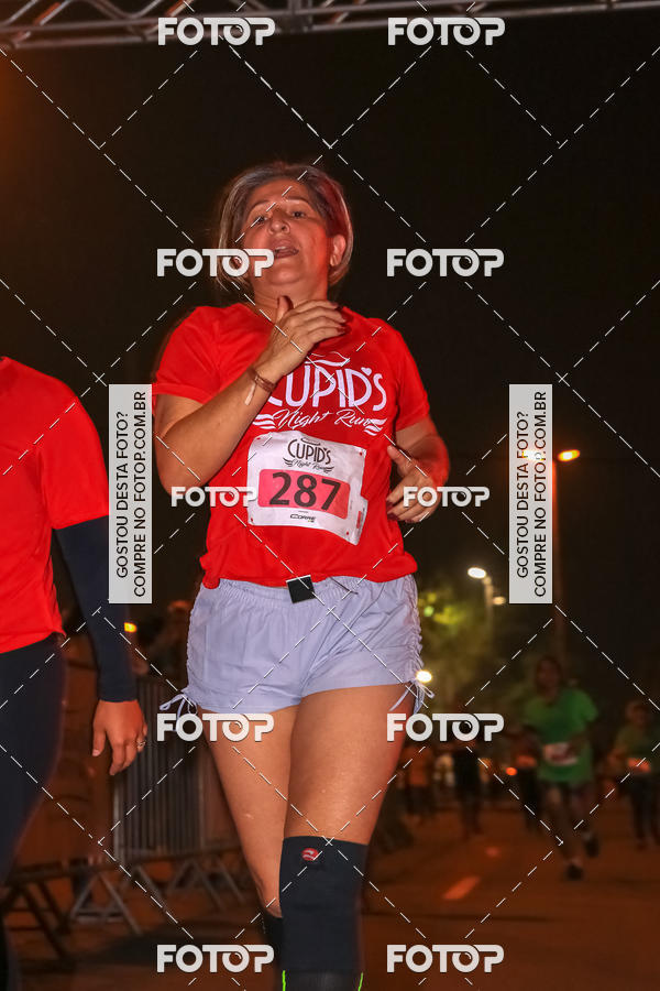 Achetez vos photos de l'vnementCupid's Night Run sur Fotop