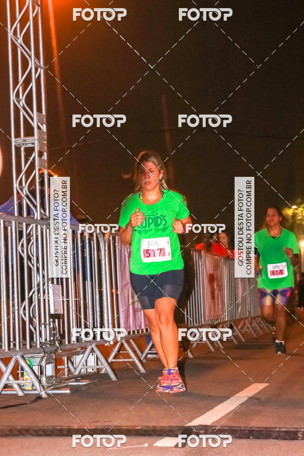 Achetez vos photos de l'vnementCupid's Night Run sur Fotop