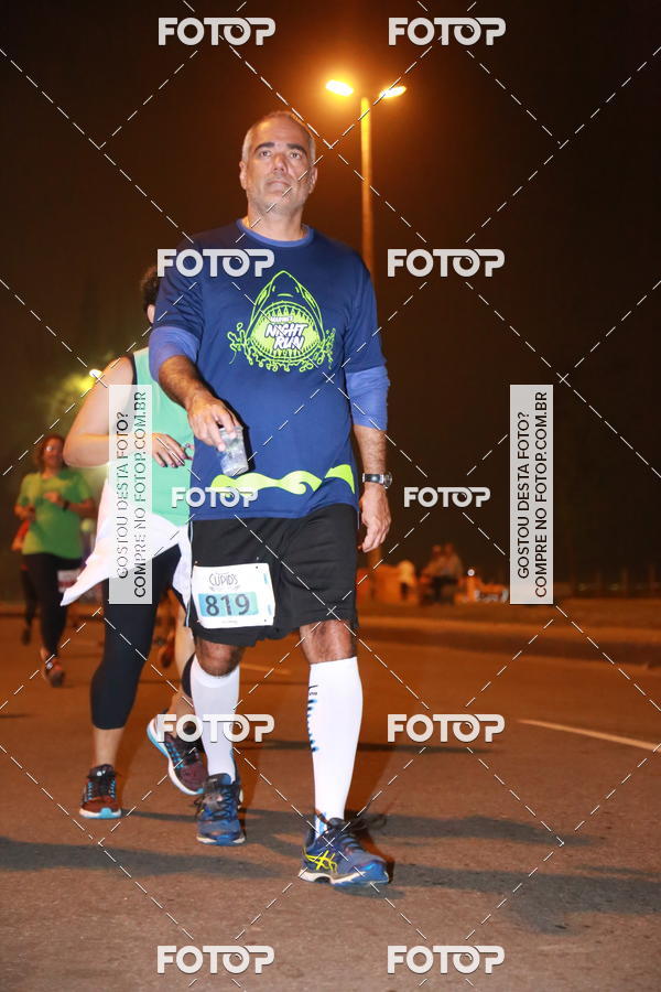 Buy your photos of the eventCupid's Night Run on Fotop