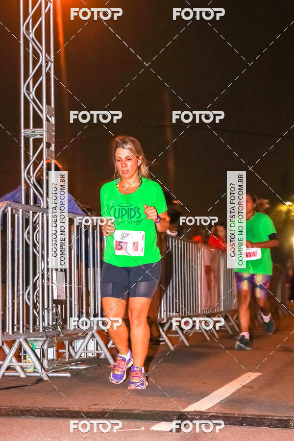 Achetez vos photos de l'vnementCupid's Night Run sur Fotop