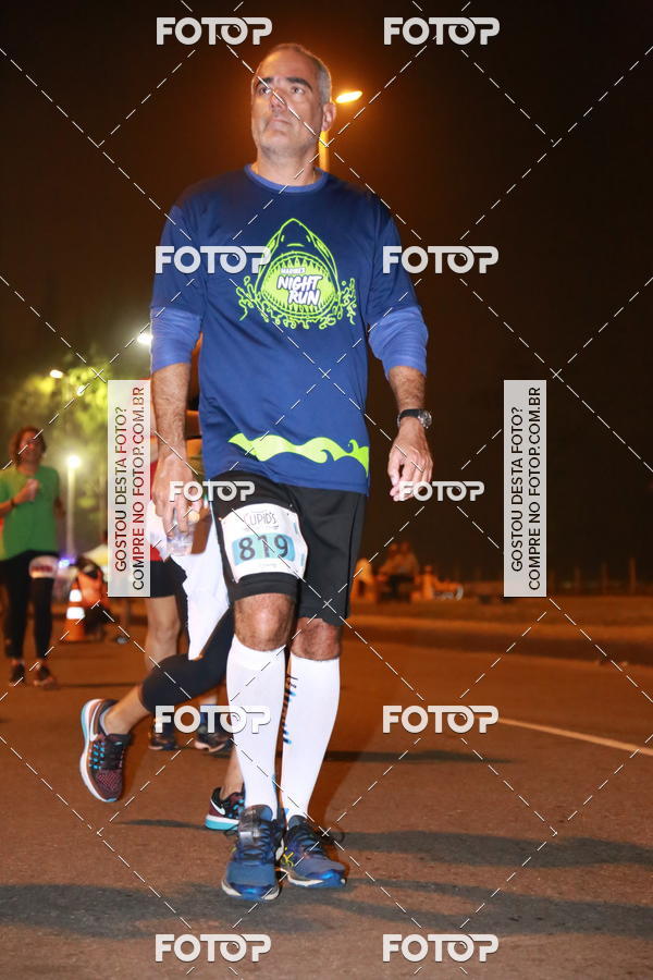 Buy your photos of the eventCupid's Night Run on Fotop