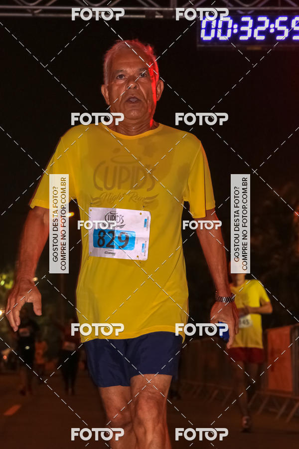 Achetez vos photos de l'vnementCupid's Night Run sur Fotop