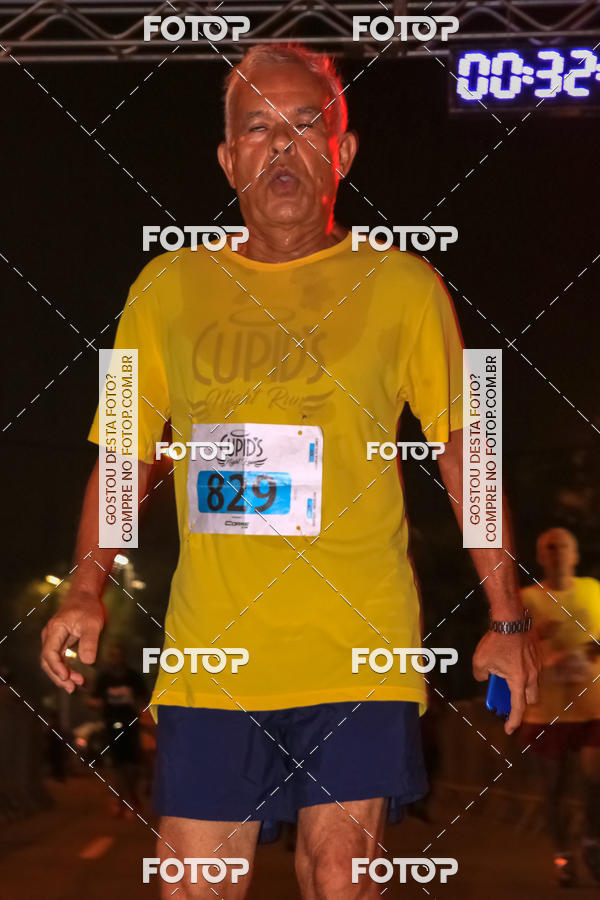 Acquista le foto dell'eventoCupid's Night Run in Fotop